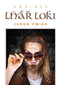 Triton Lhář Loki