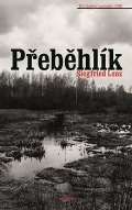 Prostor Přeběhlík