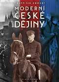 Mladá Fronta Moderní české dějiny