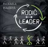 Jota Rodič – leader