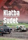 Mladá Fronta Klatba Sudet