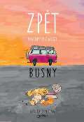 Jota Busny: Zpět