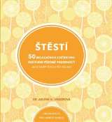 Alpha book Štěstí