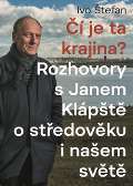 NLN - Nakladatelství Lidové noviny Čí je ta krajina?