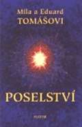 Avatar Poselství