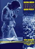 Vodnář Legenda jménem Elvis Aaron Presley