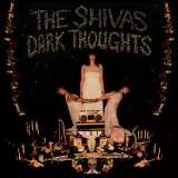 Warner Music Dark Thoughts