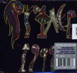 Prince 1999 (2CD)
