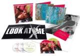 Mercury Freddie Never Boring (Box Set 3CD+DVD+Blu-ray)