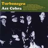 Turbonegro Ass Cobra -Reissue-
