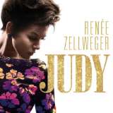 OST Judy
