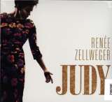 OST Judy