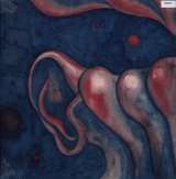 King Crimson In The Court Of The Crimson King - 50th Anniversary Edition