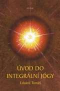 Avatar Úvod do integrální jógy