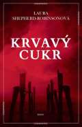 Host Krvavý cukr
