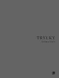 Erben Roman Trylky