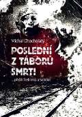 Epocha Poslední z táborů smrti