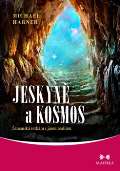 Maitrea Jeskyn a kosmos