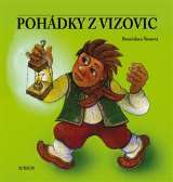Sursum Pohádky z Vizovic