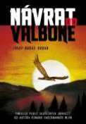 The Dog Trail Publisher Nvrat do Valbone