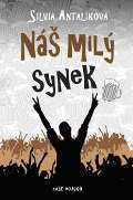 Naše vojsko Náš milý synek