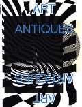 Ambit Media Art & Antiques 9/2019