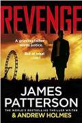 Patterson James Revenge