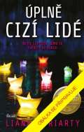 Ikar Úplně cizí lidé
