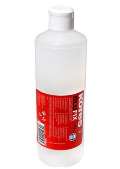 Kores Kores Tekuté transparentní lepidlo Glufix 500 ml