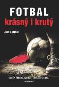 Olympia Fotbal krásný i krutý