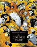 Castagnolli Anna The Golden Cage
