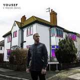 Yousef 9 Moor Drive