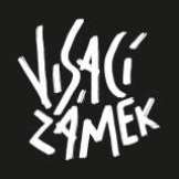 Visac Zmek Visac Zmek (Extended Edition, 2019 Remastered)