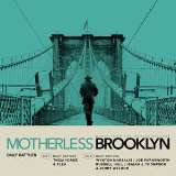 OST Daily Battles 7" (from Motherless Brooklyn: Original Motion Picture Soundtrack)