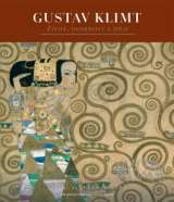 Rebo Umění velkých mistrů - Klimt