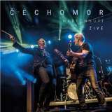 Warner Music Nadechnut�. �iv�