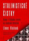 Nae vojsko Stalinistick istky