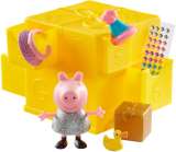 Prasátko Peppa prasátko Peppa - tajemné překvapení