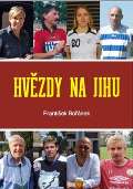 Bořánek František Hvězdy na jihu