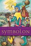 Synergie Symbolon