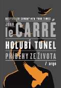 Argo Holubí tunel