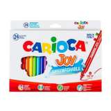 Carioca CARIOCA fixy JOY 24ks