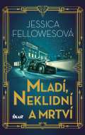 Ikar Mladí, neklidní a mrtví