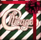 Chicago Chicago Christmas