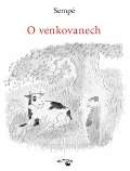 Volvox Globator O venkovanech