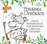 Barrister & Principal Pohádka o ovečkách