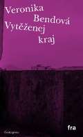 Fra Vytěženej kraj