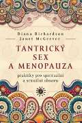 Synergie Tantrický sex a menopauza