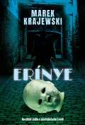 Argo Erínye