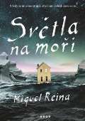 Argo Světla na moři